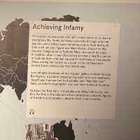 EPIC! The Irish Emigration Museum