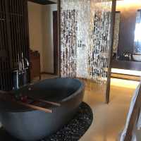 Hansar Samui วิวปัง ๆ ข้าง CoCoTam’s!!