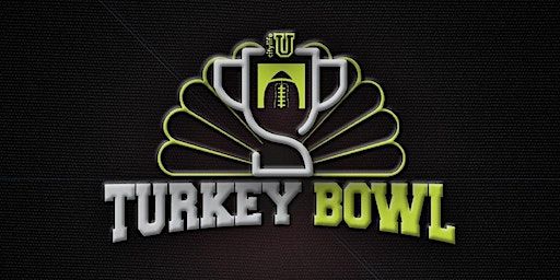Turkey Bowl: Flag Football Tournament | citylife Church East Lake Campus