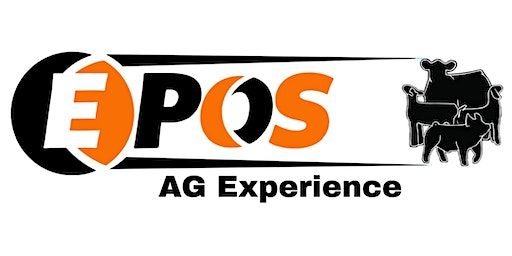 EPOS AG EXPERIENCE- SHOW CATTLE CLINIC WITH KIRK & KY STIERWALT | Oklahoma State University, Animal Sciences, Stillwater, OK, USA