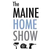 Maine Home and Garden Show 2024 | Norway Savings Bank Arena