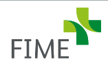 Florida International Medical Expo 2024 | Miami Beach Convention Center
