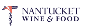 Nantucket Wine & Food Festival 2024 | White Elephant