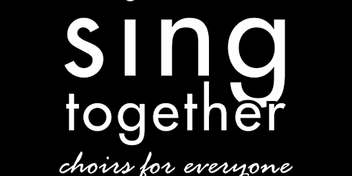 Sing Together Sunday in The Churchill Theatre Lounge | Churchill Theatre