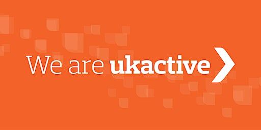 ukactive Member Network Event - Billingham Forum | Billingham Forum