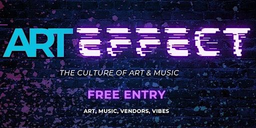 Art Effect | The Stutz, North Capitol Avenue, Indianapolis, IN, USA