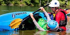 I-CANOE Rollin Clinic | Tallaght Sports Complex
