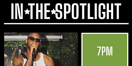 In The Spotlight | 189 Deptford High St