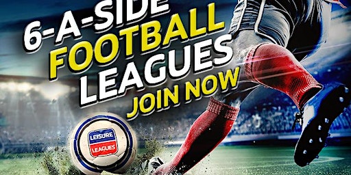 Stourbridge Leisure Leagues NEW SEASONS! | Stourbridge Rugby