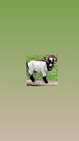 Goat Yoga Nashville- January Jammies | Goat Yoga Nashville