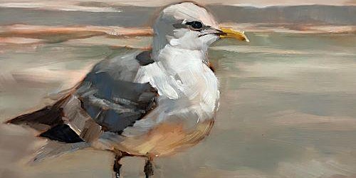 Cindy Cutler Awrey-TAKE FLIGHT | Franciscan Life Process Center