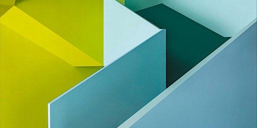 OPENING RECEPTION: Jorge Miño, "Perfectly Synchronized" | Lois Lambert Gallery