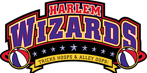 Wizards Basketball Event Volunteer Sign Up | Webster Schroeder High School