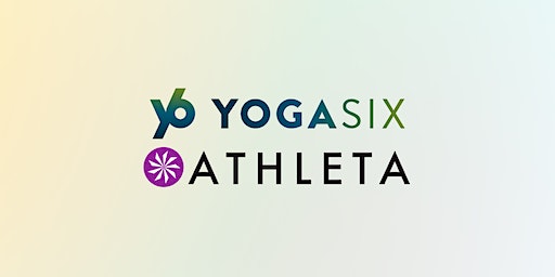 Sculpt Class at Athleta | Athleta