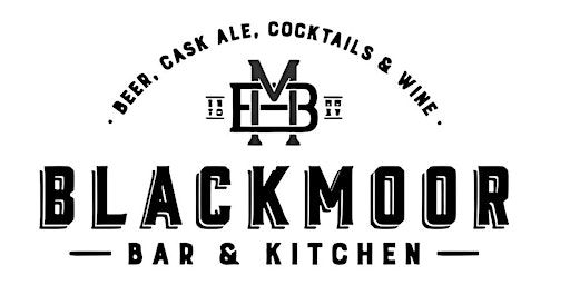 SUPERBOWL BBQ BUFFET | Blackmoor Bar and Kitchen