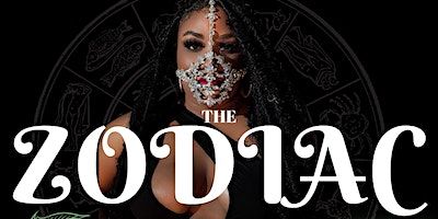Tongue Tied Erotica The Zodiac | 560 S 4th St