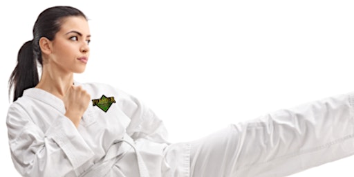 PMA Hinsdale - Q1 2024 Belt Registration (Teens and Adults) | Premier Martial Arts - Hinsdale