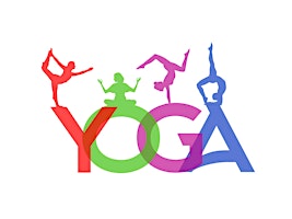 Free Young People's Yoga (15 to 25 year olds) | The Shed