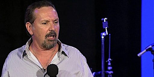Comedy at Gametime Lanes with headliner Paul D'Angelo | Gametime Lanes & Entertainment