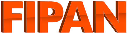 FIPAN 2024 | Expo Center Norte
