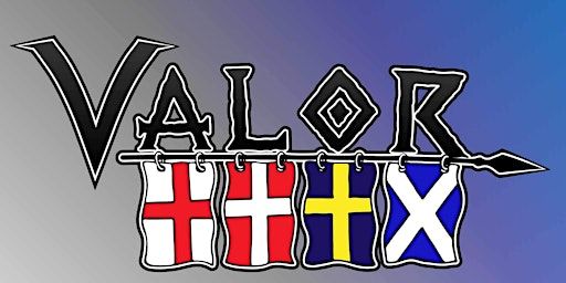 VALOR: Night at The Opry | Glasgow’s Grand Ole Opry
