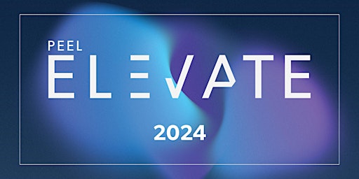 PEEL ELEVATE 2024 | Mayfield Secondary School