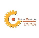 PM China 2025 | Shanghai Everbright Convention and Exhibition Center (SECEC)