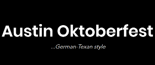 Austin Oktoberfest 2024 | Saengerrunde Hall