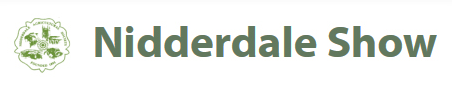 Nidderdale Show 2024 | The Nidderdale Agricultural Society Ltd