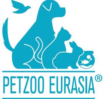 PETZOO Eurasia 2024 | Istanbul Expo Center (IFM)