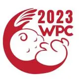 World Pediatrics Conference 2024 | Osaka