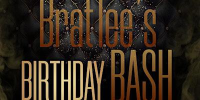 KINK KARNIVAL PRESENTS MADAME BRATTEE'S BIRTHDAY BASH | Veriede Luxury Lounge