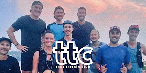 TTC Challenge - Première Édition | LOU CHE