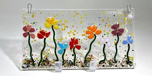 The Place To Create!! Indy Fused Glass has 15 projects-you decide the one! | Indy Fused Glass, LLC