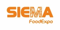 Morocco Siema Food Expo 2024 | OFEC casablanca, Grand Casablanca, Morocco