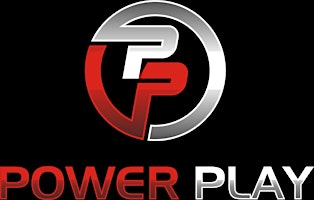 Power Play - Girls Empowerment Clinic | 450 East Lake Dr