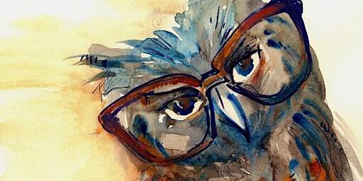 Paint Night at Boston Pizza Langford! | Boston Pizza