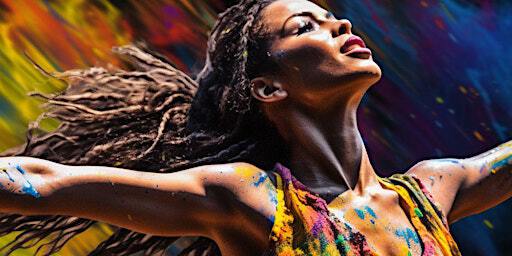 THE AIM SOUL AND MOTOWN | Ma Kellys