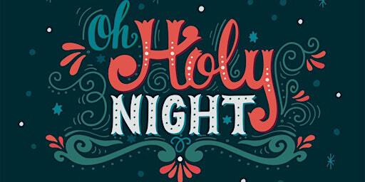 Traditional Sheffield Carols | Sportsman Lodge Moor