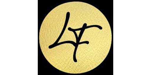 Carton Comedy Night @ Brewpub La Filature (Amiens) | Brewpub La Filature