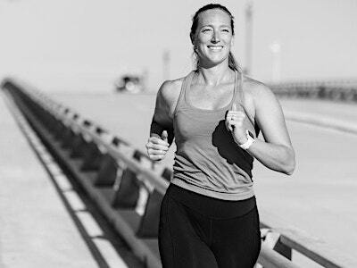 South Florida Run Initiative 2025 | lululemon