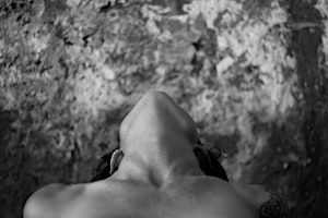 Orgasmic Breath & Tantric Touch | Oderstraße 10