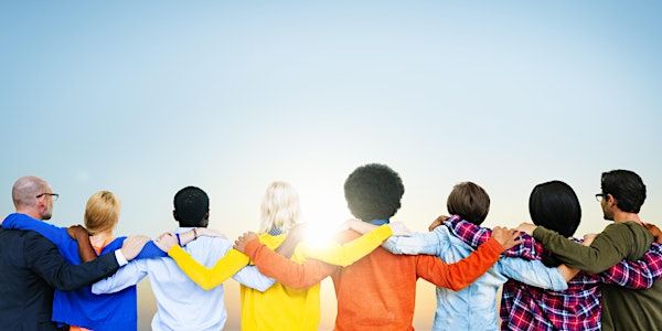 Supervisors' Network - Window of Tolerance | Region of Durham - Income & Support Division