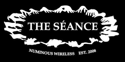 A SÉANCE FOR THE SUMMER | The Rose Hill