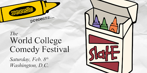 SLATE25: ft. DUKES w/ Jane Wickline & Liva Pierce | Jack Morton Auditorium