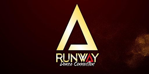*TORONTO* RUNWAY's Fall Convention | Pearson Convention Center
