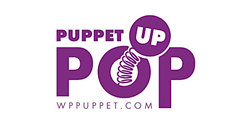 Puppet Pop Up - Harry Potter Owl Day Puppets | Cardel Rec South