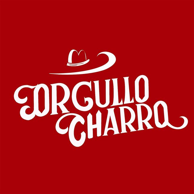 Orgullo Charro | Lienzo Charro del Pedregal