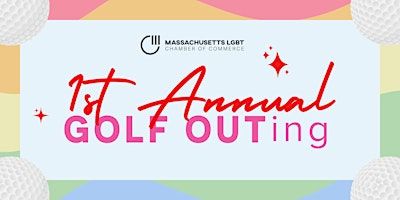 MALGBTCC First Annual Golf OUTing | Green Hill Golf Course
