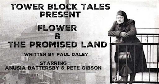 Tower Block Tales | The Seven Oaks